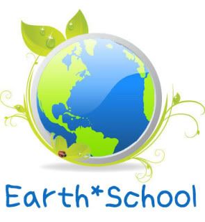 Earth*School Fall/Winter Holidays Bundle