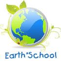 Earth*School: Back to School SALE!!