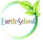 Earth*School: Spring Bundle of Units