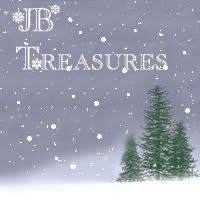 About J.B. Treasures