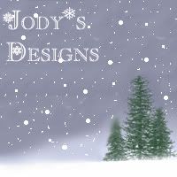 About Jodys Designs