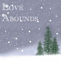 About Love Abounds