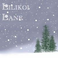 About Lilikoi Lane
