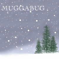 About muggabug