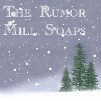 The Rumor Mill Soaps