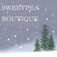 sweetpeaboutique
