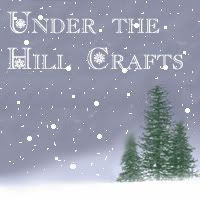 About Under the Hill Crafts