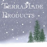 Info about TerraMade Products