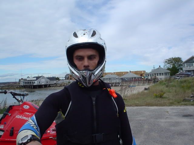 DSC00362.jpg