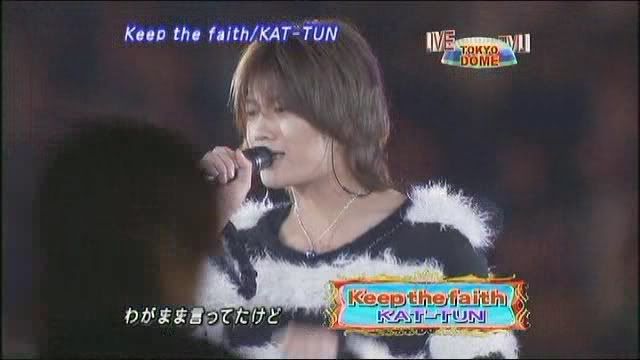 [ ]Arashi\KAT-TUN\news    2007 - 2008  ,