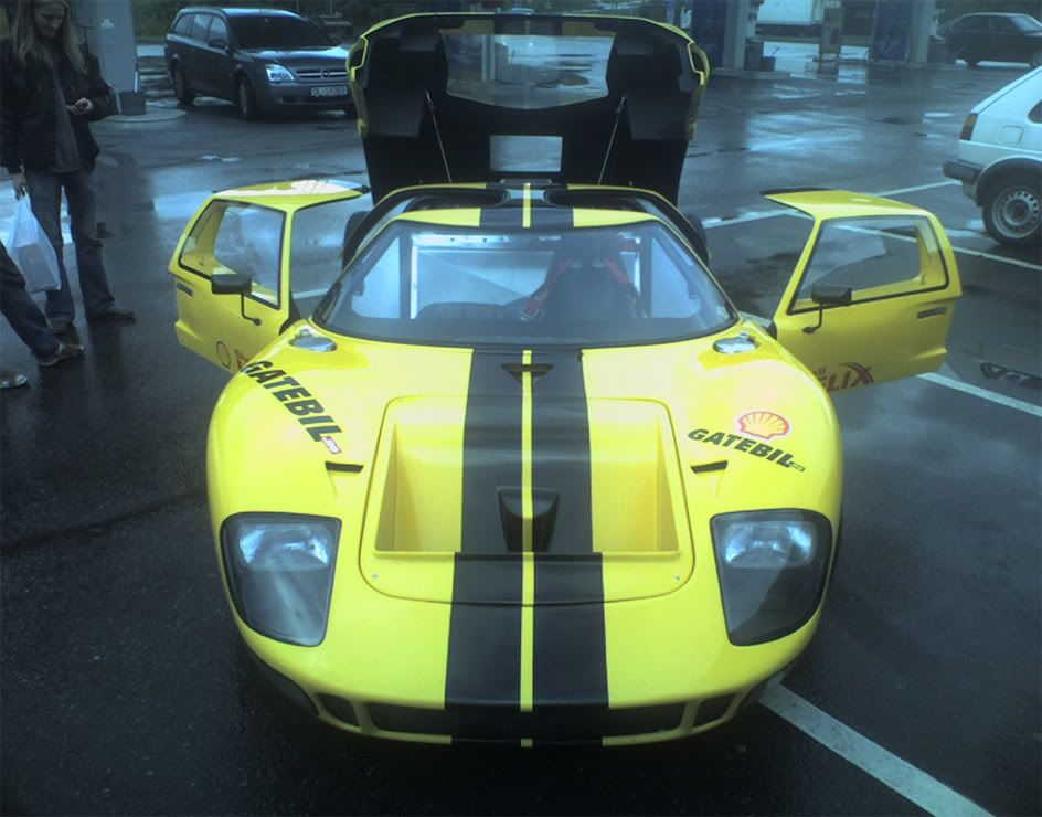 gt401.jpg