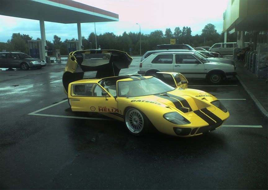 gt401copy.jpg