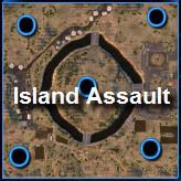 Island_Assault_Cener_basetext.jpg