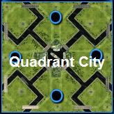 Quadrant_Citytext.jpg