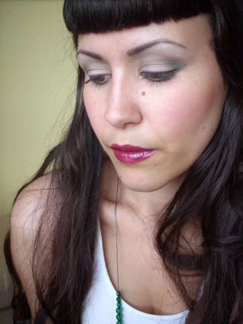 DSCN2639.jpg