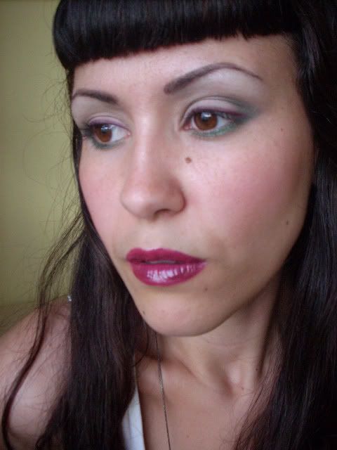 DSCN2644.jpg