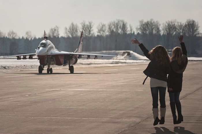 IMG_3283.jpg?t=1238286326