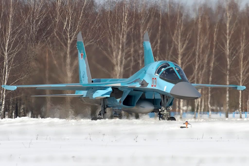 _MG_3853.jpg?t=1238287174