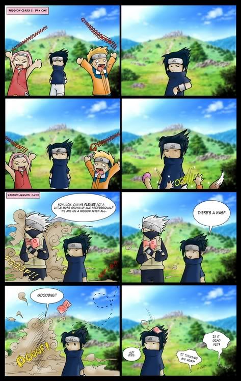 Don_t_antagonise_it_by_Rozefire