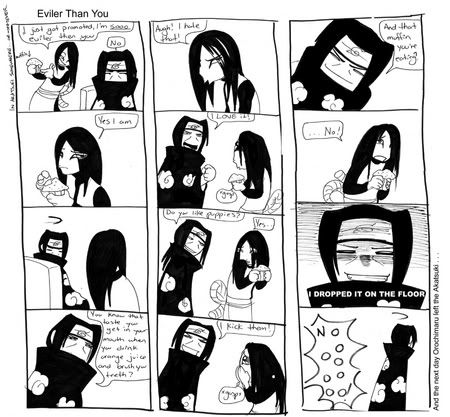 Eviler_than_you_by_konako
