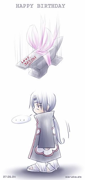 Naruto___Another_gift