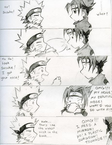 Naruto____I_got_your_nose___by_RicciG