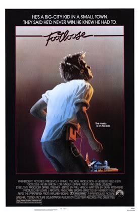 Footloose-Poster-C10135613.jpg