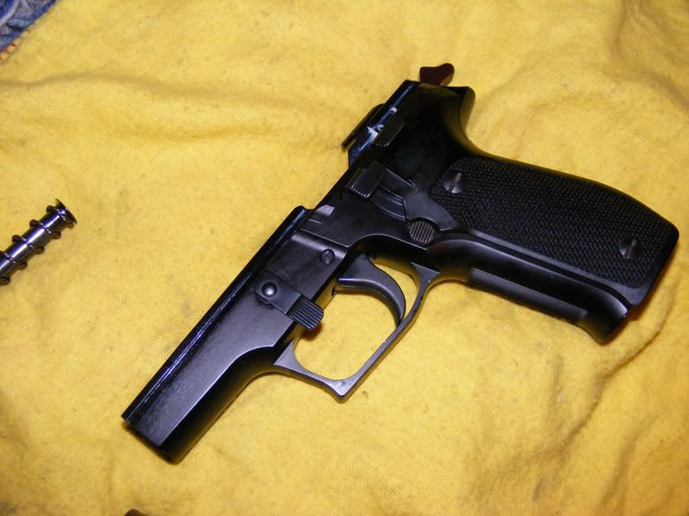 p226frame.jpg