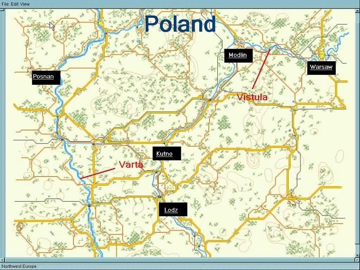 PolandMap2.jpg
