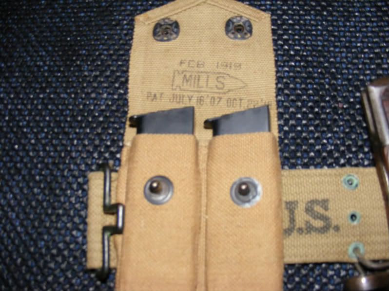 b4pouch-1.jpg