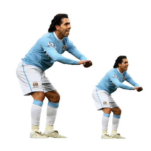 Tevez-1.gif