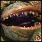 audreyii.gif