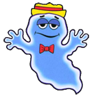 booberry.png