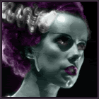 bridecolor.gif