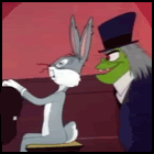 bugshyde-1.gif