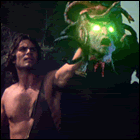 cotmedusahead.gif