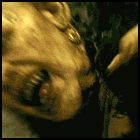 dragsilly.gif