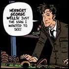 dwcomic.jpg