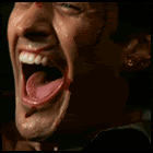 ed2ashscream.gif