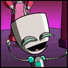 girheadpunch1.gif