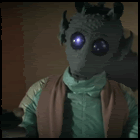 greedo.gif