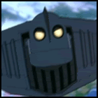 irongiant.gif