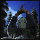 jasonchicken.gif