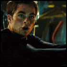 kirkphaser.gif