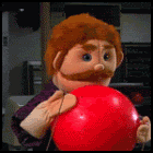 redball.gif