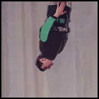 superspock.gif