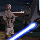 swbaiyounglings.gif