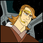 swcwanaspin.gif