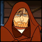 swcwobiblink.gif