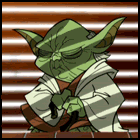 swcwyodawat.gif